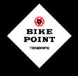Development Shop (BP)